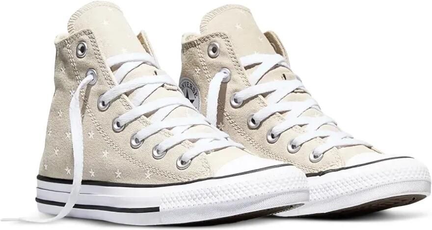 Converse Chuck Taylor All Star sneakers Beige - Foto 4