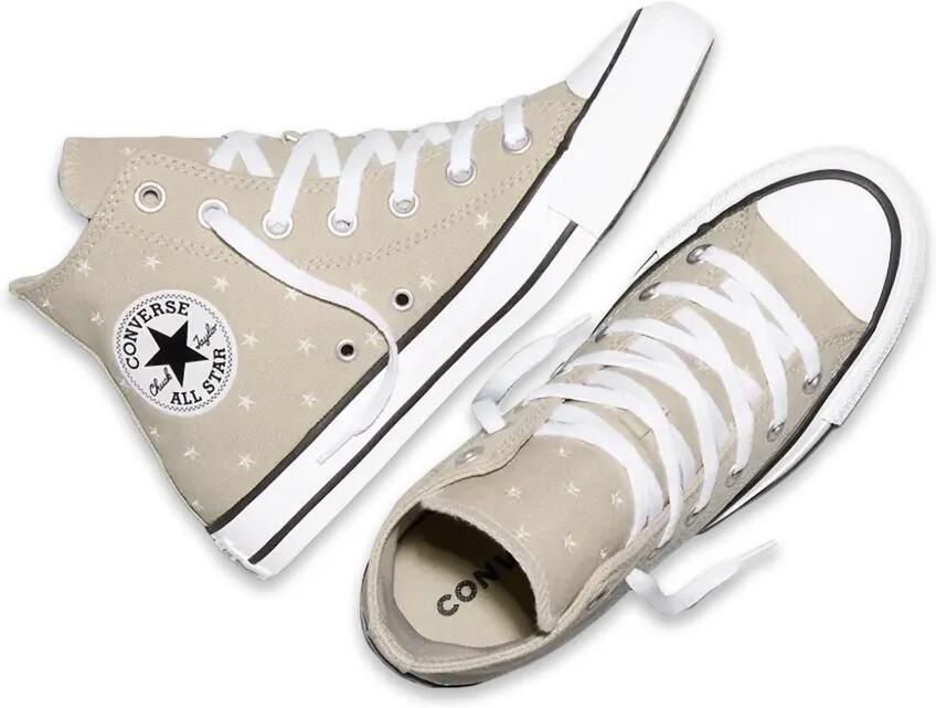 Converse Chuck Taylor All Star sneakers Beige - Foto 2