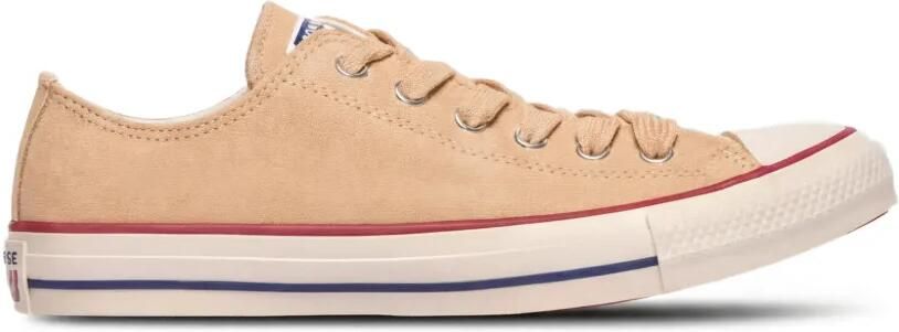 Converse Chuck Taylor All Star sneakers Beige