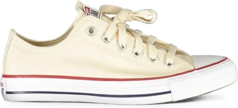 Converse Chuck Taylor All Star sneakers Beige