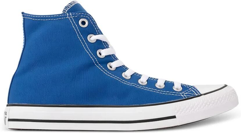 Converse Chuck Taylor All Star sneakers Blauw