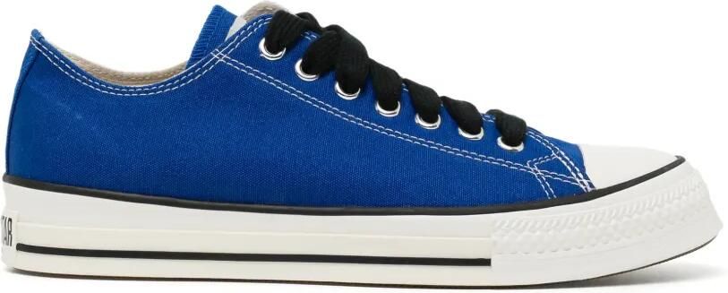 Converse Chuck Taylor All Star Throwback sneakers Blauw