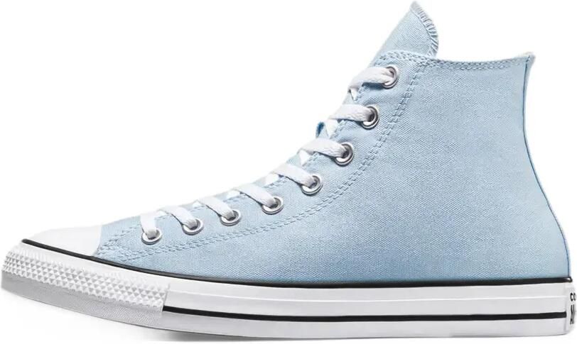 Converse Chuck Taylor All Star high-top sneakers Beige