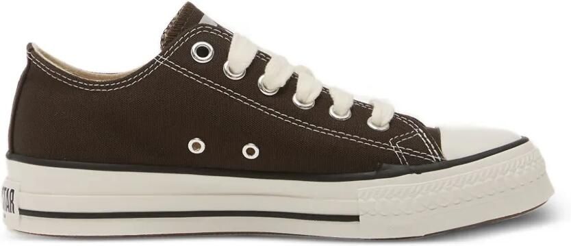 Converse Chuck Taylor All Star sneakers Bruin