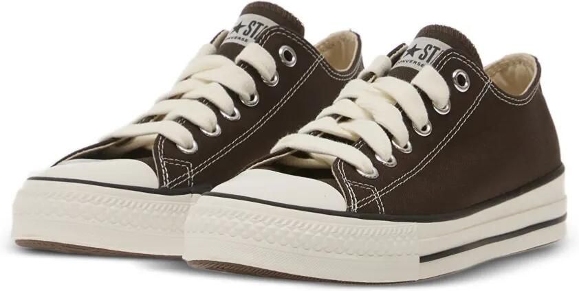Converse Chuck Taylor All Star sneakers Bruin - Foto 3