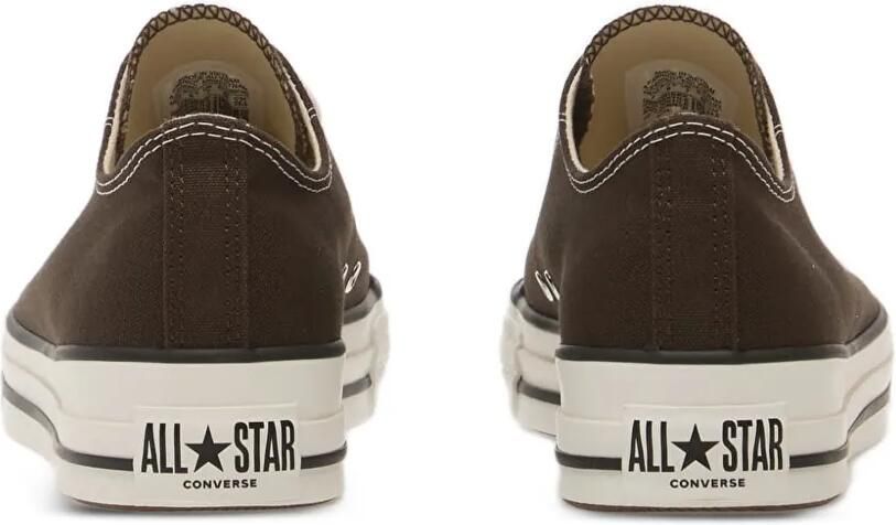 Converse Chuck Taylor All Star sneakers Bruin - Foto 2