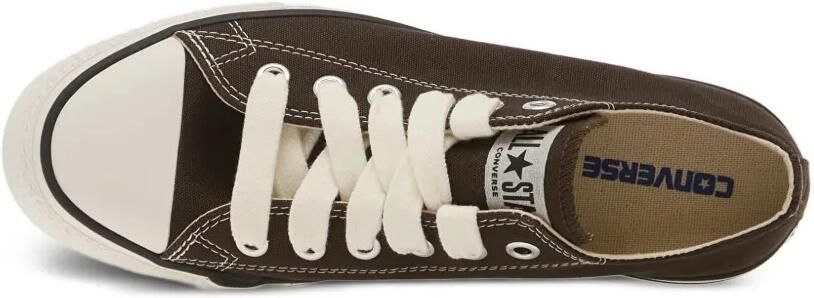 Converse Chuck Taylor All Star sneakers Bruin - Foto 5