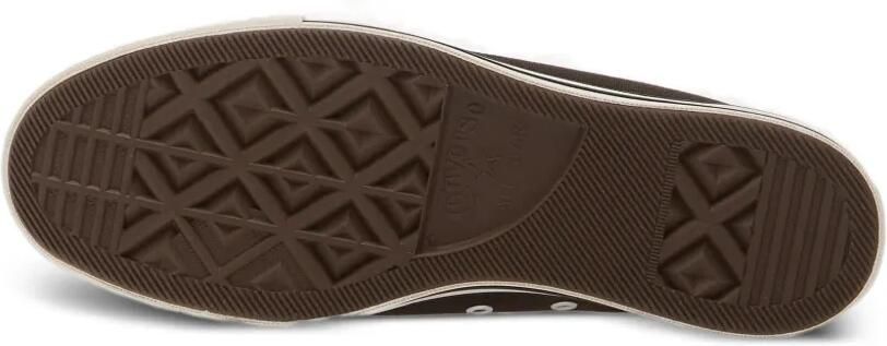 Converse Chuck Taylor All Star sneakers Bruin - Foto 4