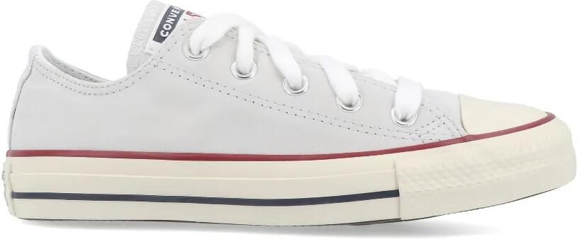 Converse Chuck Taylor All Star sneakers Grijs