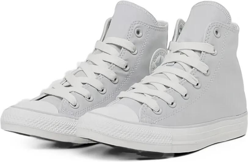 Converse Chuck Taylor All Star high-top sneakers Beige