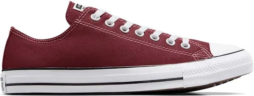 Converse Chuck Taylor All Star sneakers Rood
