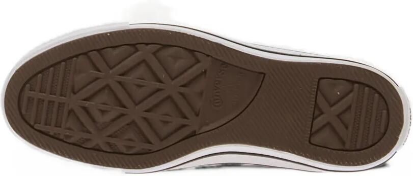 Converse Chuck Taylor All Star sneakers Zwart - Foto 11