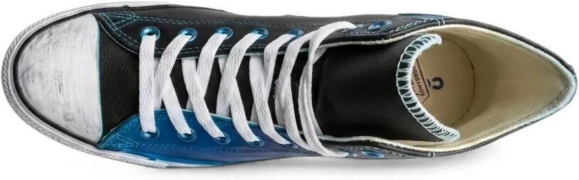 Converse Chuck Taylor All Star sneakers Zwart - Foto 5