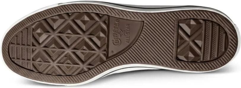 Converse Chuck Taylor All Star sneakers Zwart - Foto 4