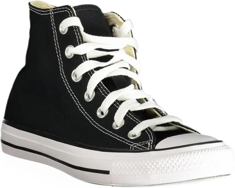 Converse Chuck Taylor All Star sneakers Zwart - Foto 2