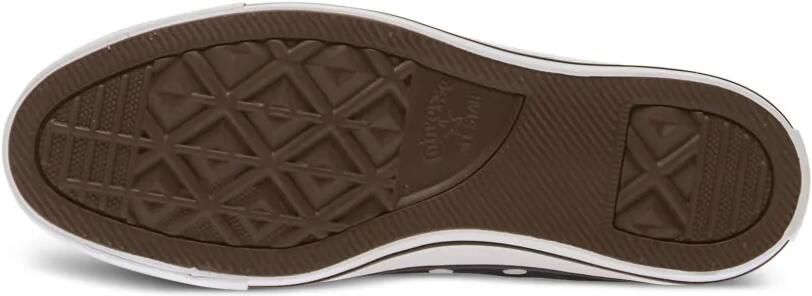 Converse Chuck Taylor All Star sneakers Zwart - Foto 13