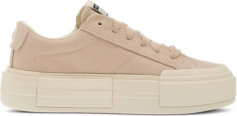 Converse Chuck Taylor Cruise Ox sneakers Beige