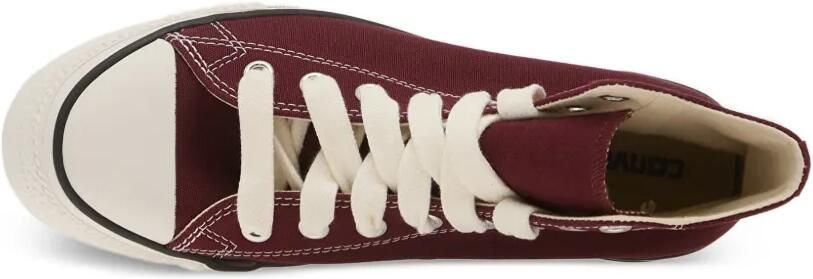 Converse Chuck Taylor high-top sneakers Rood - Foto 5