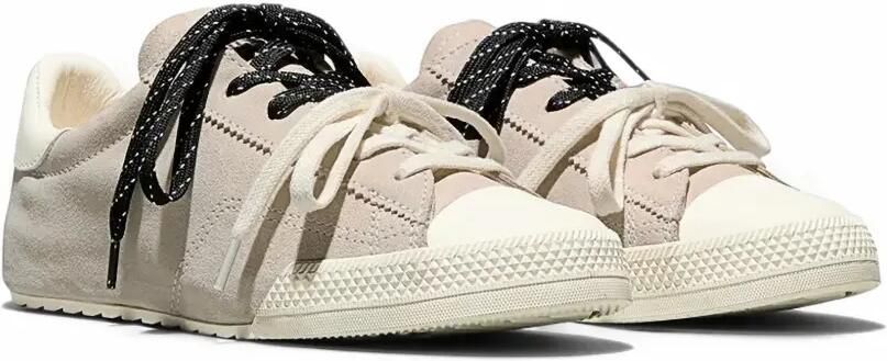 Converse Chuck Taylor Lo sneakers Beige - Foto 7