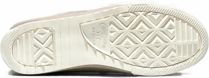 Converse Chuck Taylor Lo sneakers Beige - Foto 9