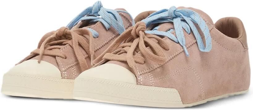 Converse Chuck Taylor Lo sneakers Roze - Foto 4
