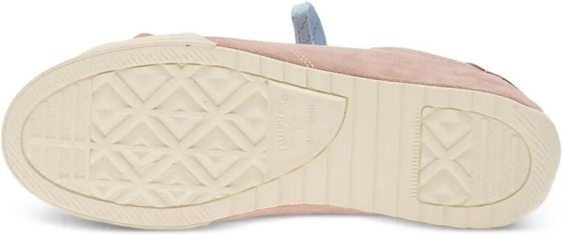 Converse Chuck Taylor Lo sneakers Roze - Foto 3