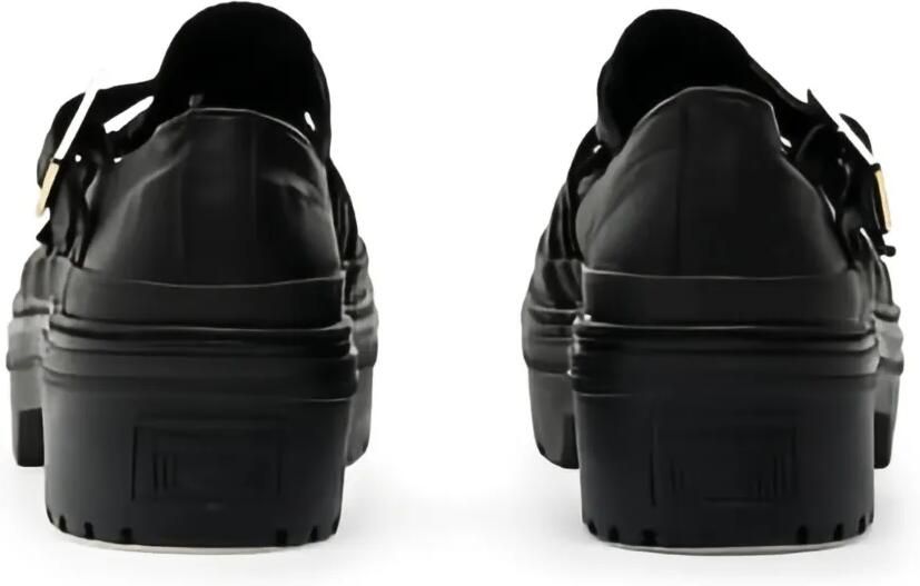 Converse High-top canvas sneakers Grijs - Foto 2