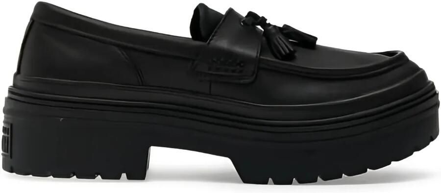 Converse High-top canvas sneakers Grijs - Foto 3