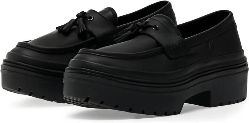 Converse High-top canvas sneakers Grijs - Foto 6