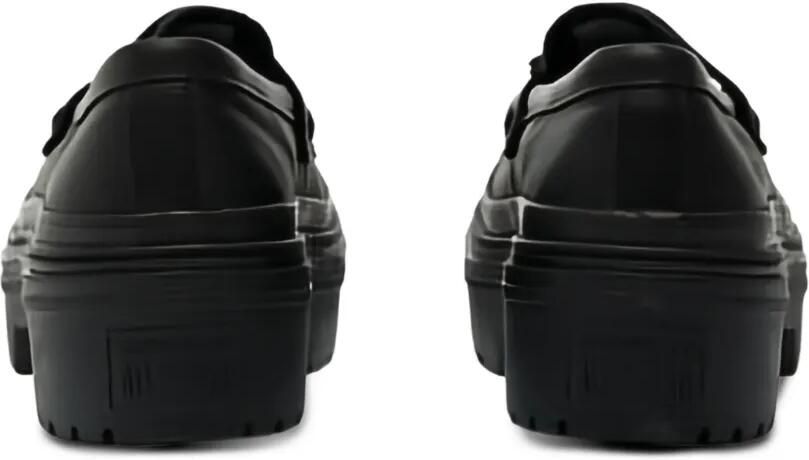 Converse Chuck Taylor loafers Zwart - Foto 2