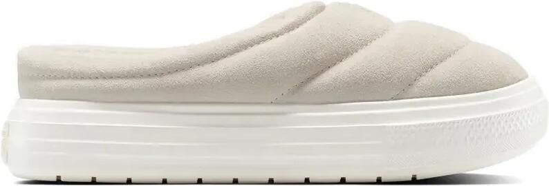 Converse star-patch sneakers Beige - Foto 5