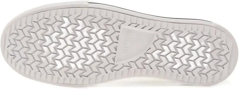 Converse Chuck Taylor sneakers met plateauzool Geel - Foto 5