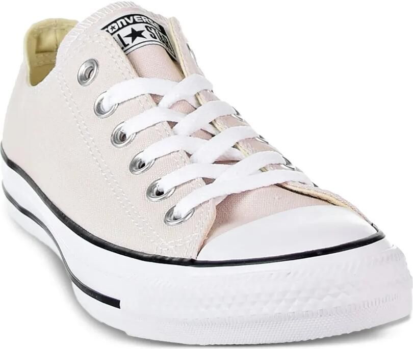 Converse Chuck Taylor sneakers Roze - Foto 2