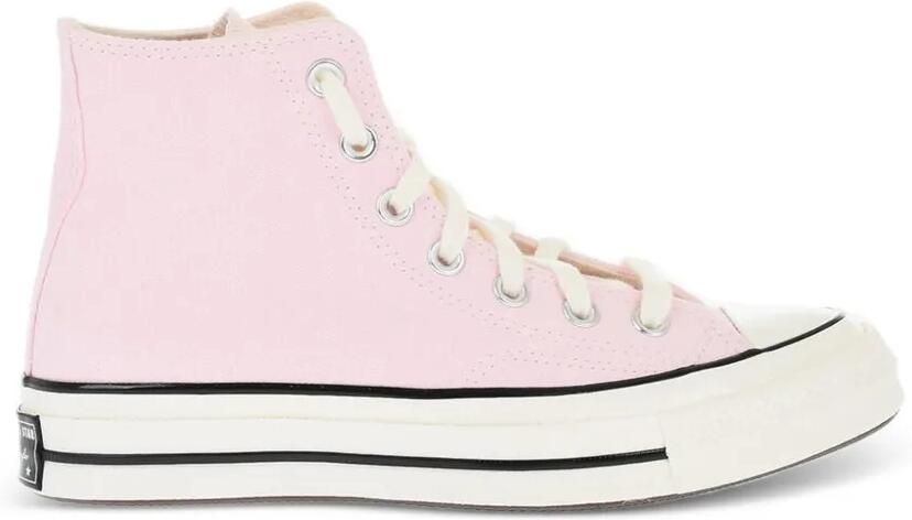 Converse Chuck Taylor sneakers Roze