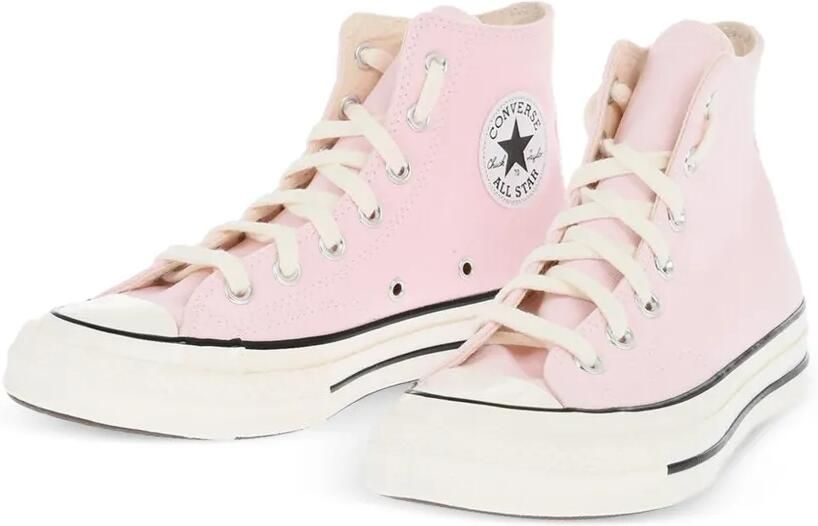 Converse Chuck Taylor sneakers Roze - Foto 5