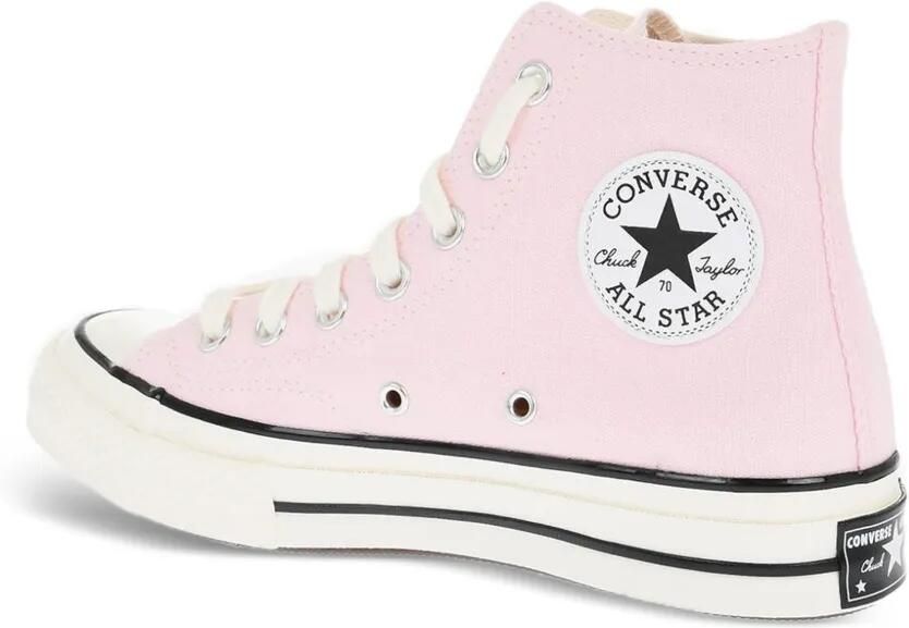 Converse Chuck Taylor sneakers Roze - Foto 4