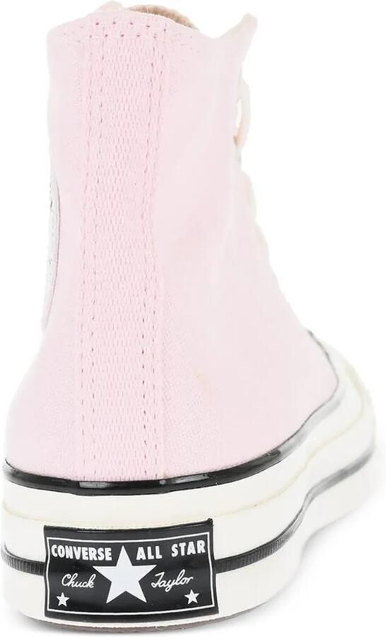 Converse Chuck Taylor sneakers Roze - Foto 3