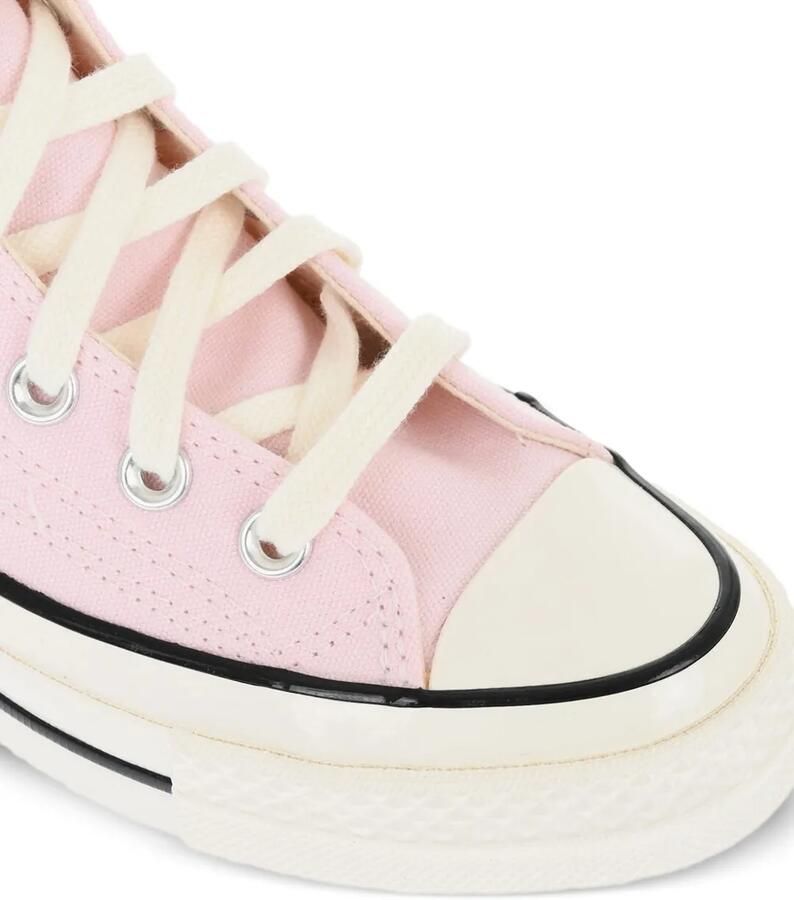 Converse Chuck Taylor sneakers Roze - Foto 2