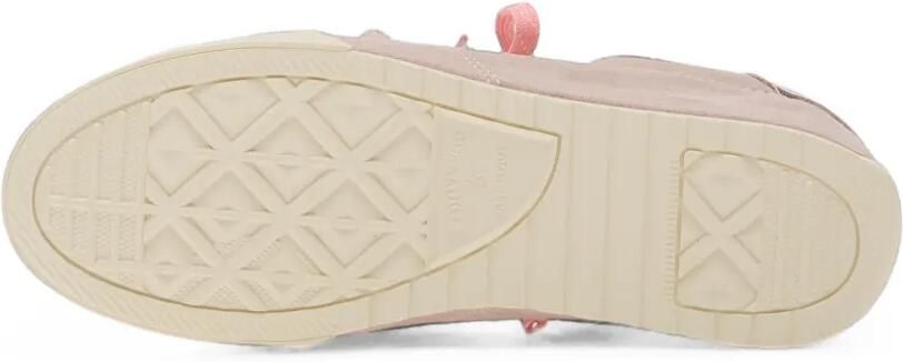 Converse Chuck Taylor sneakers Roze - Foto 3