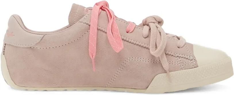 Converse Chuck Taylor sneakers Roze - Foto 2