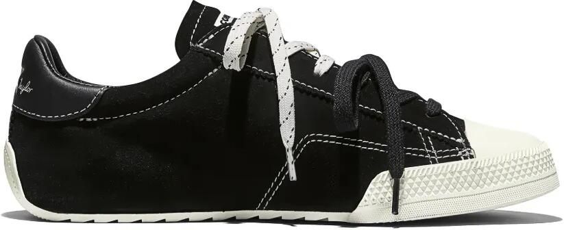 Converse x Thug Club Chuck 70 sneakers Zwart