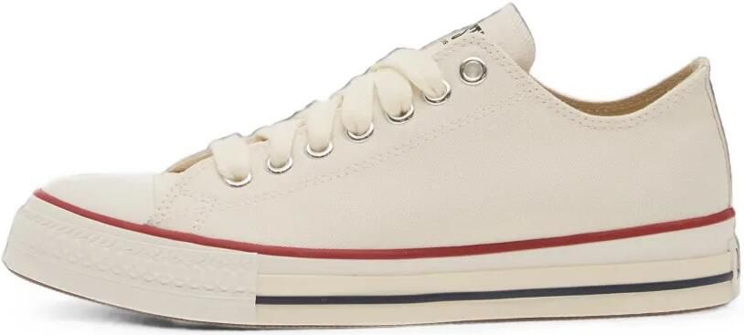 Converse Chuck Taylor Throwback sneakers Wit