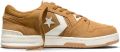 Converse CL98 suède sneakers Bruin - Bruin