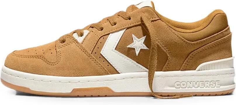 Converse CL98 suède sneakers Bruin - Foto 2