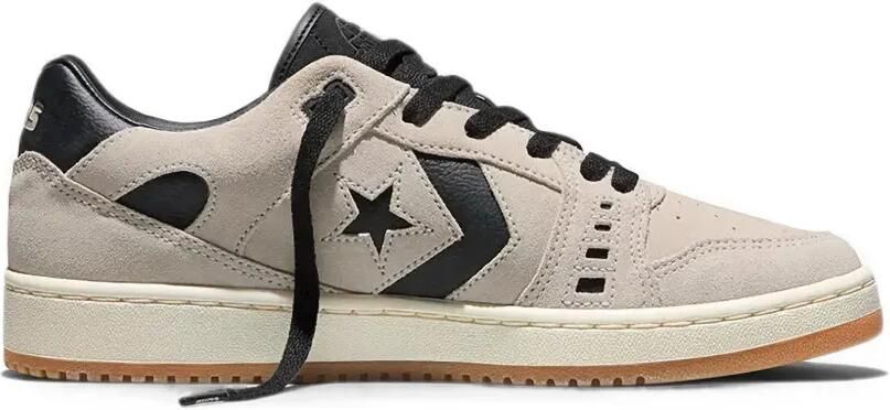 Converse CONS AS-1 Pro sneakers Beige