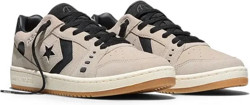 Converse CONS AS-1 Pro sneakers Beige - Foto 3