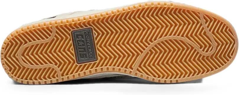 Converse CONS AS-1 Pro sneakers Beige - Foto 4