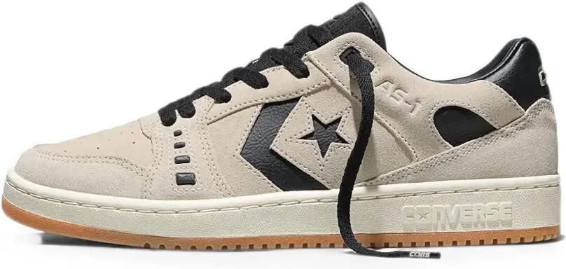 Converse CONS AS-1 Pro sneakers Beige - Foto 2
