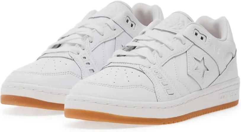 Converse Cons AS-1 Pro sneakers Wit - Foto 2