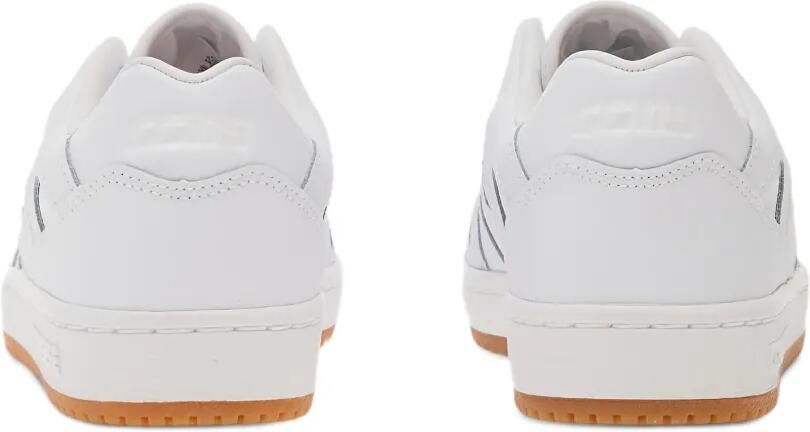 Converse Cons AS-1 Pro sneakers Wit - Foto 3